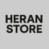 Heran Store