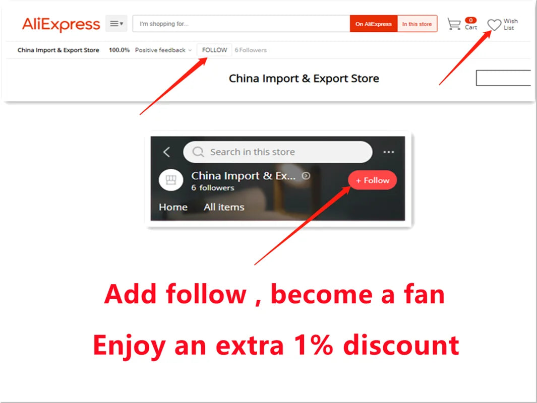 Hot Selling Enamel Mug Back to ancients Thick Wall Unbreakable Enamel Mugs Outdoor Camping Mug Bonfire Party Fishing Picnic Mugs