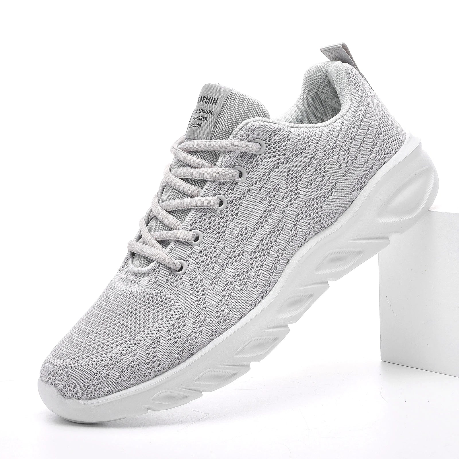 Men Shoes Comfortable Casual Shoes for Men Lightweight Men Walking Sneakers Tenis Feminino Zapatos Cheap Men Footwear