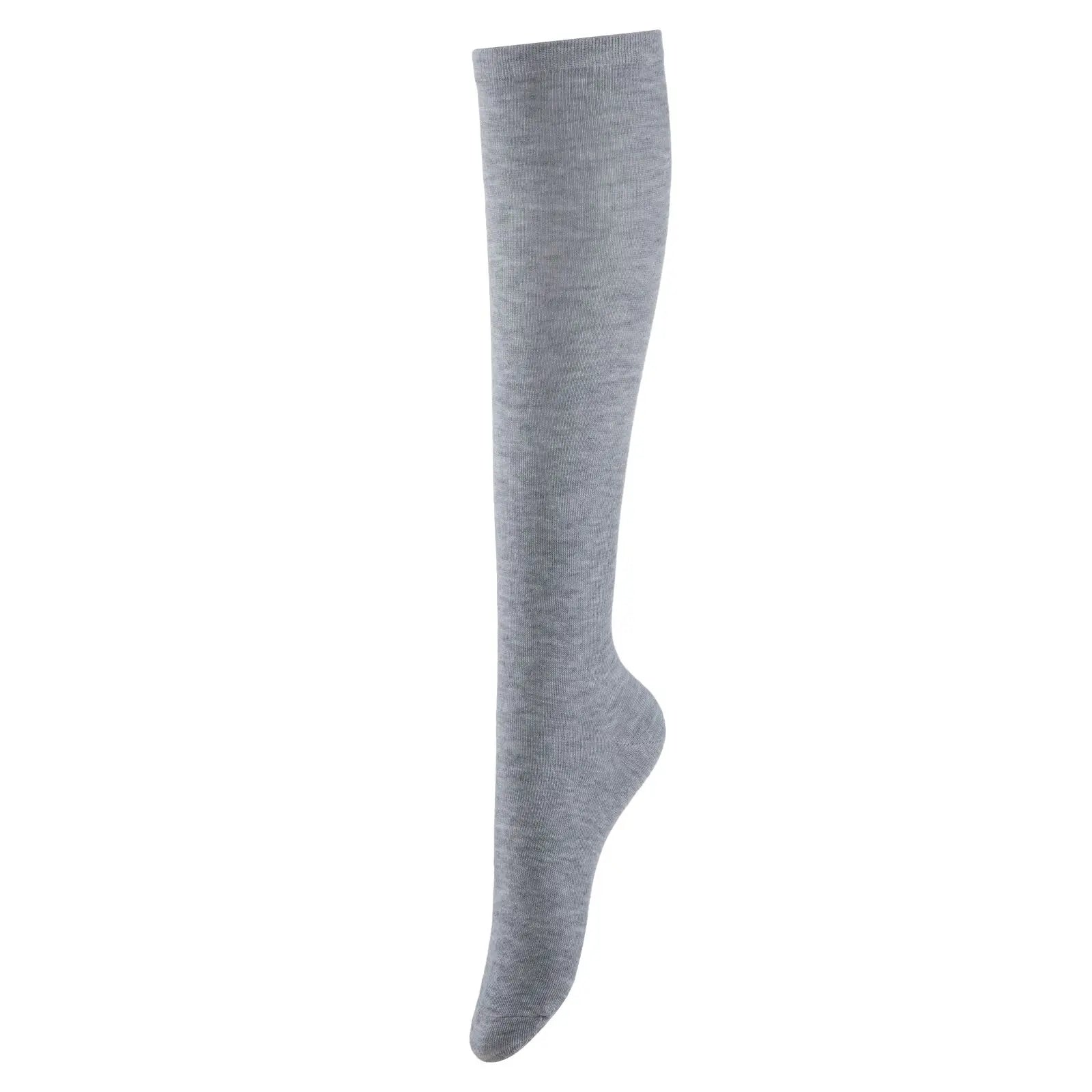 Intgoodluckycc Knee High Socks for Women Kawaii Sexy Cute Lolita Goth Knee High Boot Long Tall Tube Sport Knit Socks