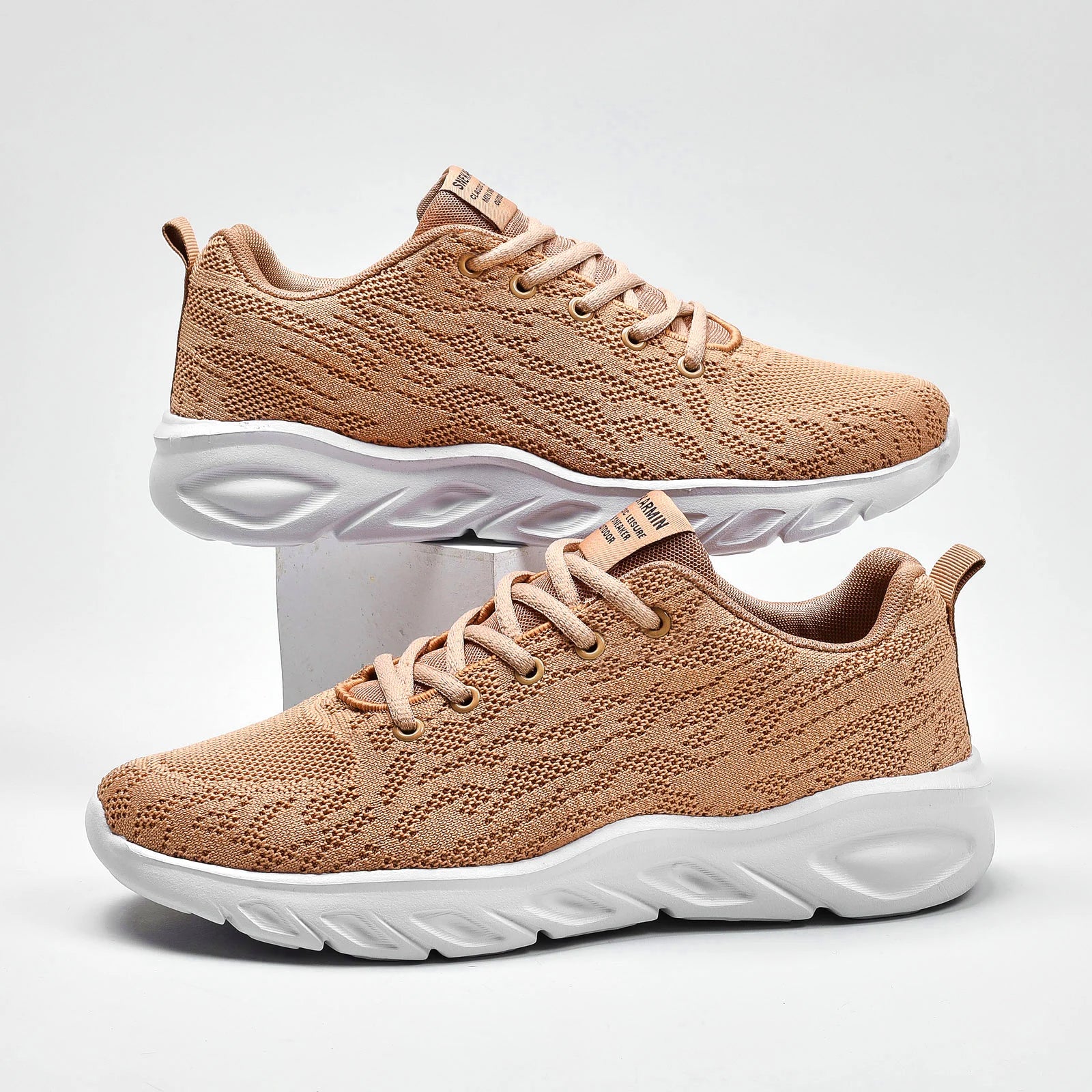 Men Shoes Comfortable Casual Shoes for Men Lightweight Men Walking Sneakers Tenis Feminino Zapatos Cheap Men Footwear