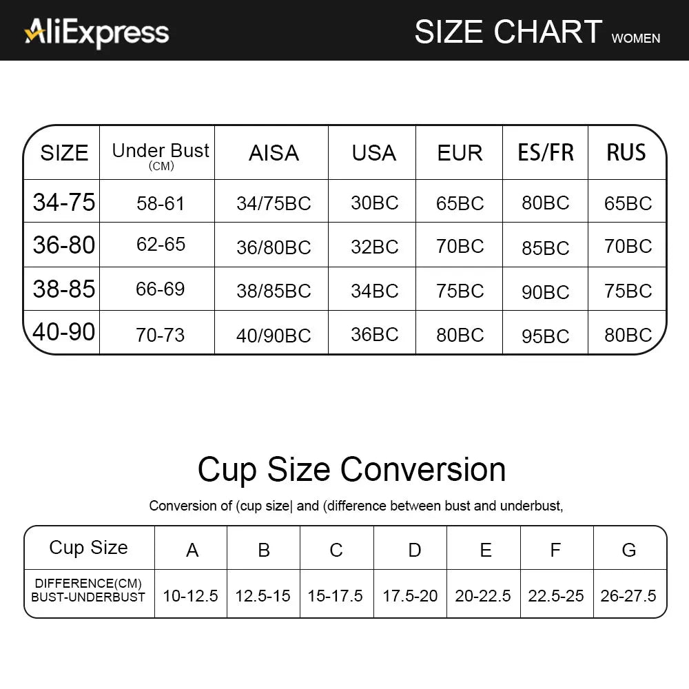 Women's gathering and adjusting bra without steel rims anti sagging bra with double breasts thin and beautiful backless bra