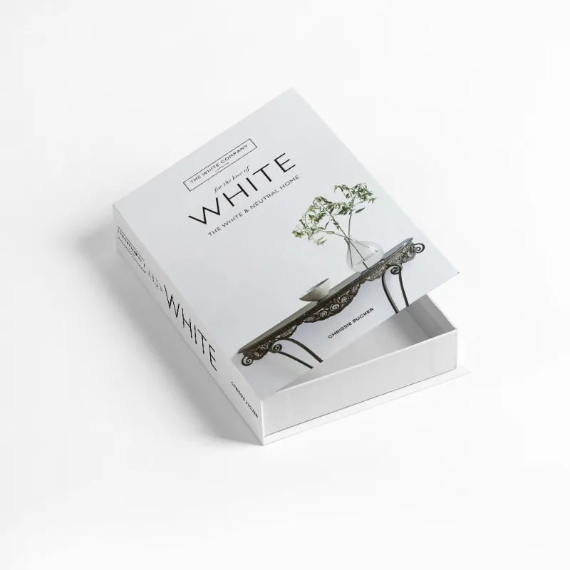 Simple Home Serie Fake Book Decoration Living Room Aesthetics Prop Books Decorations Interior Coffee Table Ornaments Additional