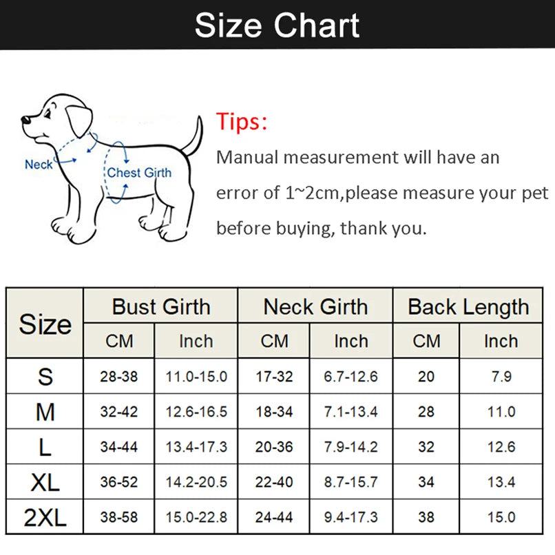 Dog Knitted Sweater S-2XL Autumn Winter For Small Dog Cat Soft Cozy Warm Clothes Chihuahua Schnauzer Pet Turtleneck Costume