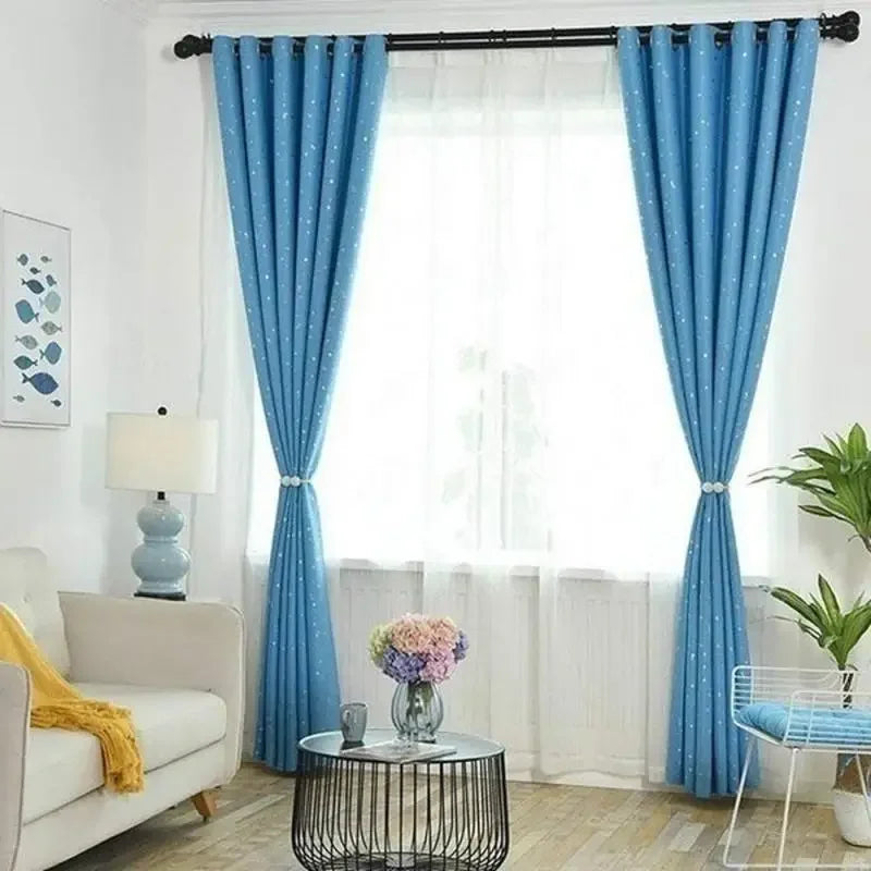 1/2PCS Pearl Magnetic Curtain Clip Curtain Holders Tie Back Buckle Clips Hanging Ball Buckle Tie Back Curtain Decor Accessories