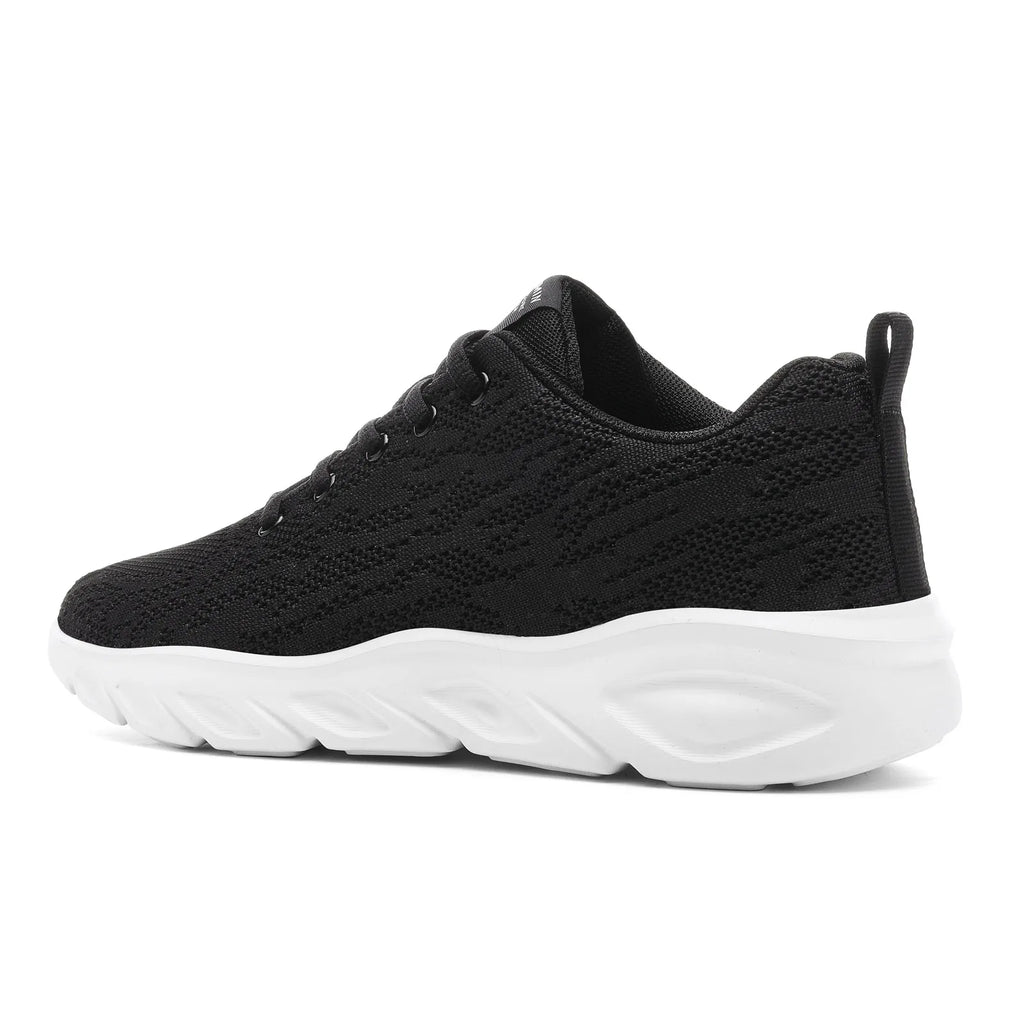 Men Shoes Comfortable Casual Shoes for Men Lightweight Men Walking Sneakers Tenis Feminino Zapatos Cheap Men Footwear