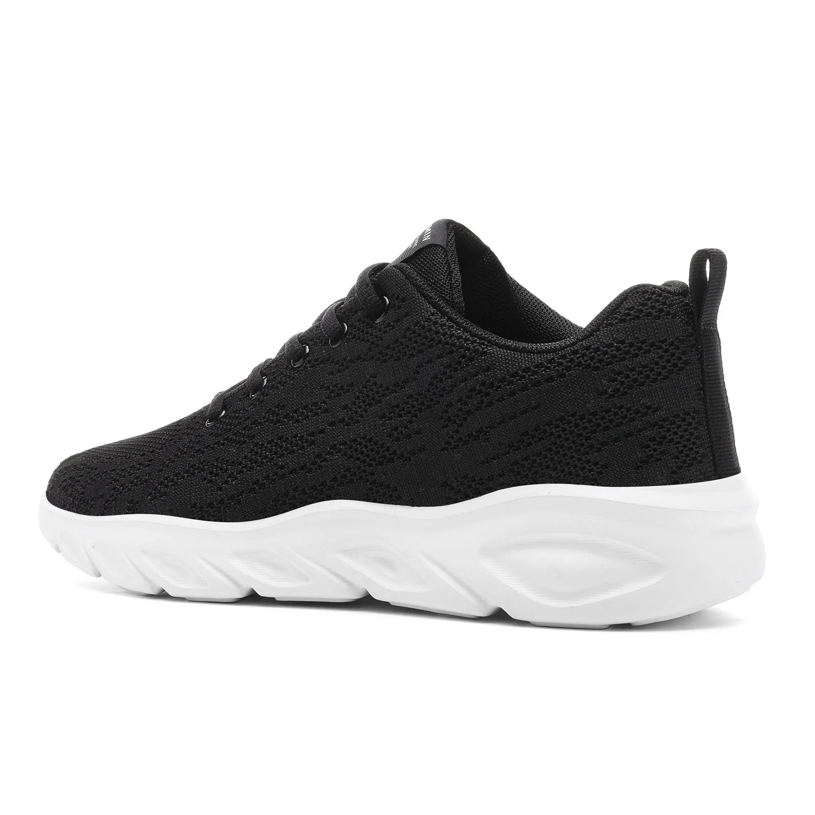 Men Shoes Comfortable Casual Shoes for Men Lightweight Men Walking Sneakers Tenis Feminino Zapatos Cheap Men Footwear