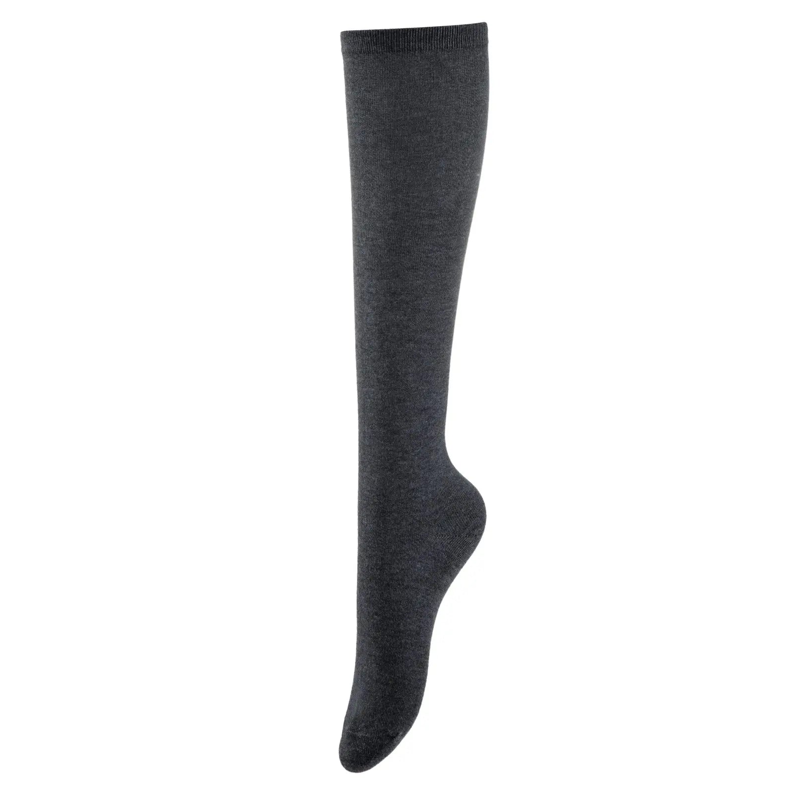 Intgoodluckycc Knee High Socks for Women Kawaii Sexy Cute Lolita Goth Knee High Boot Long Tall Tube Sport Knit Socks