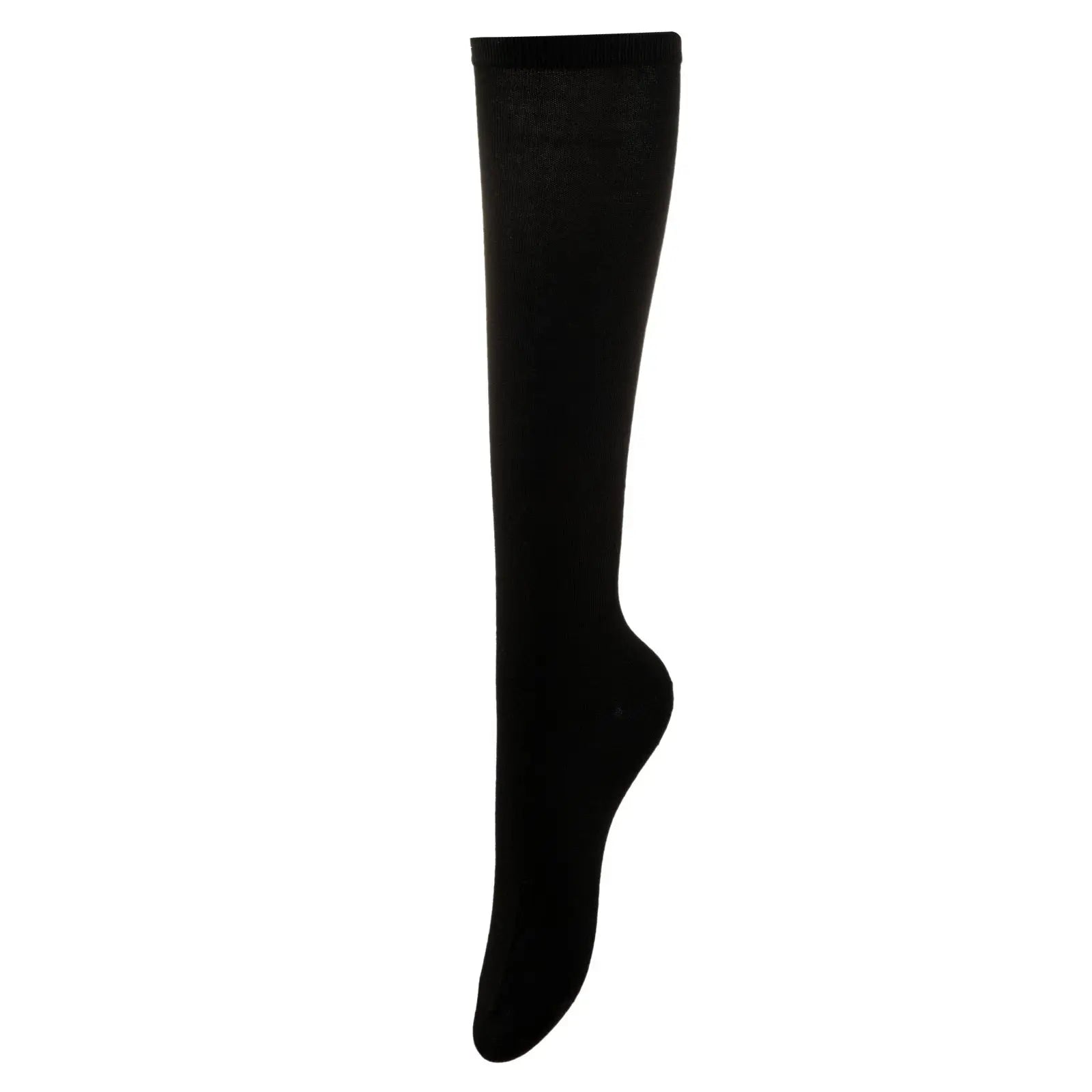 Intgoodluckycc Knee High Socks for Women Kawaii Sexy Cute Lolita Goth Knee High Boot Long Tall Tube Sport Knit Socks