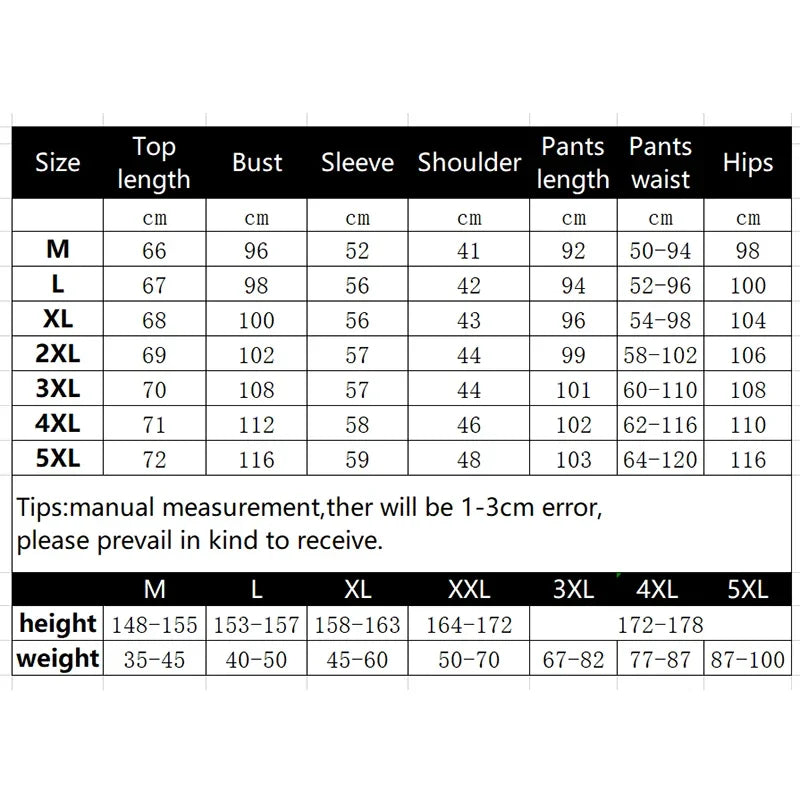 Fall and Winter Women's Suit Pajamas Long-Sleeved Long Pants Homewear Two-Piece Set Ladies Cartoon Pattern Sleepwear Loungewear