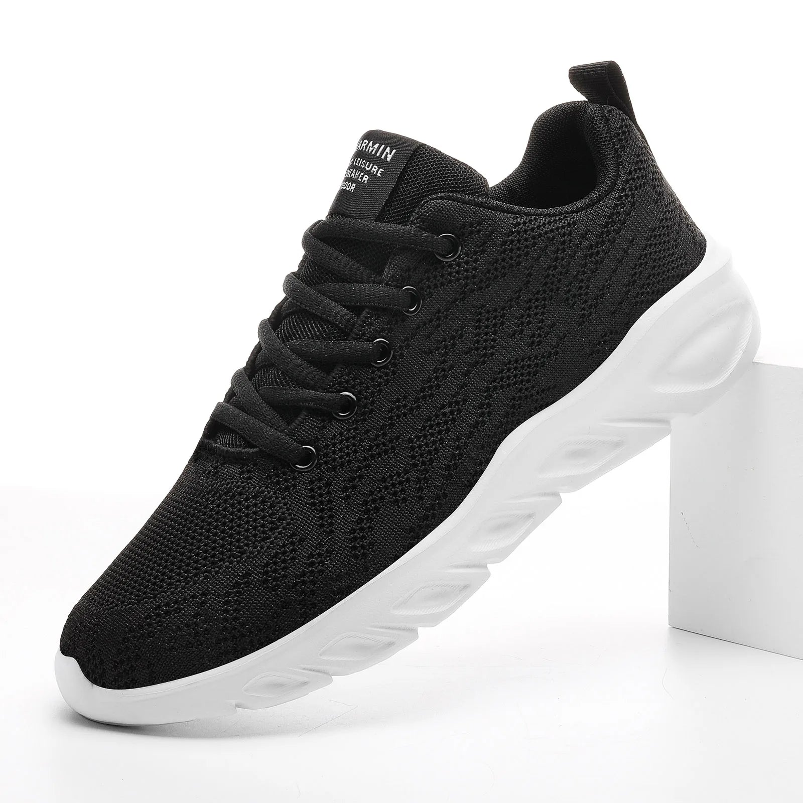 Men Shoes Comfortable Casual Shoes for Men Lightweight Men Walking Sneakers Tenis Feminino Zapatos Cheap Men Footwear