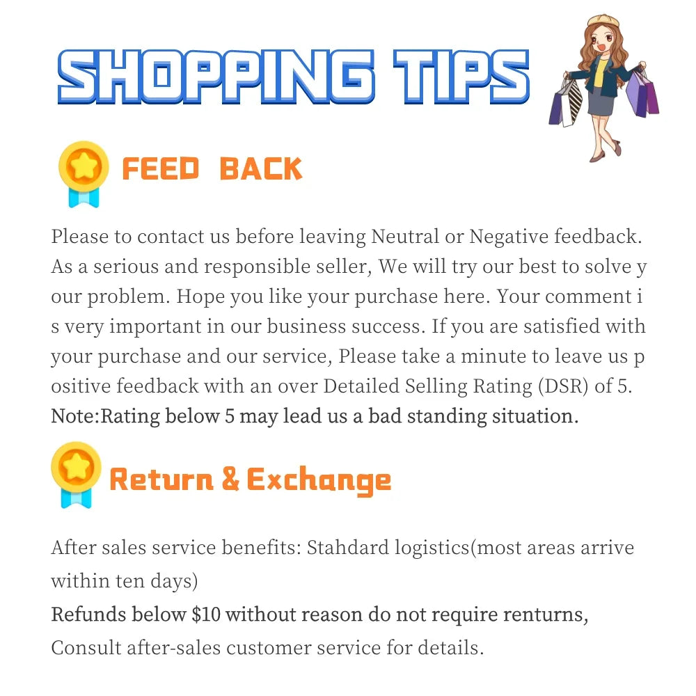 Haiti Map Color of the Haitian Flag Creative Design Pendant Necklace Women Men Stainless Steel Chain Jewelry Birthday Gift