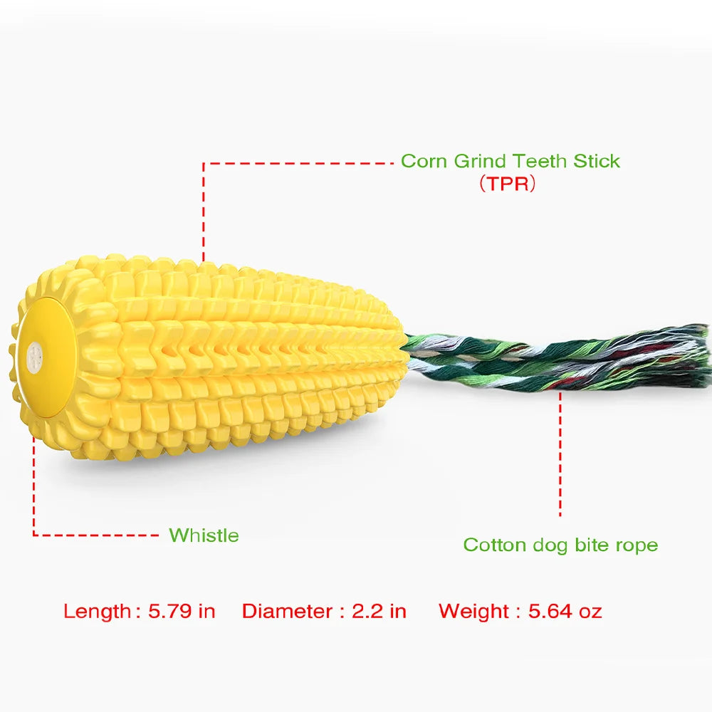 Dog Water Floating Toy Small Medium Large Dogs Pets Chew Toys Squeaky Rubber Interactive Toy Labrador Golden Retriever Supplies
