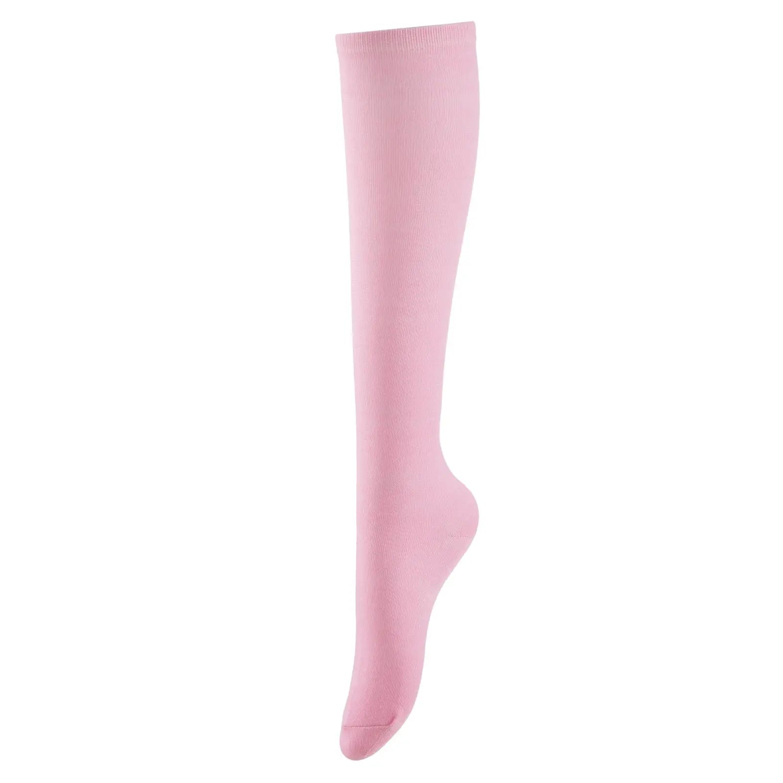 Intgoodluckycc Knee High Socks for Women Kawaii Sexy Cute Lolita Goth Knee High Boot Long Tall Tube Sport Knit Socks
