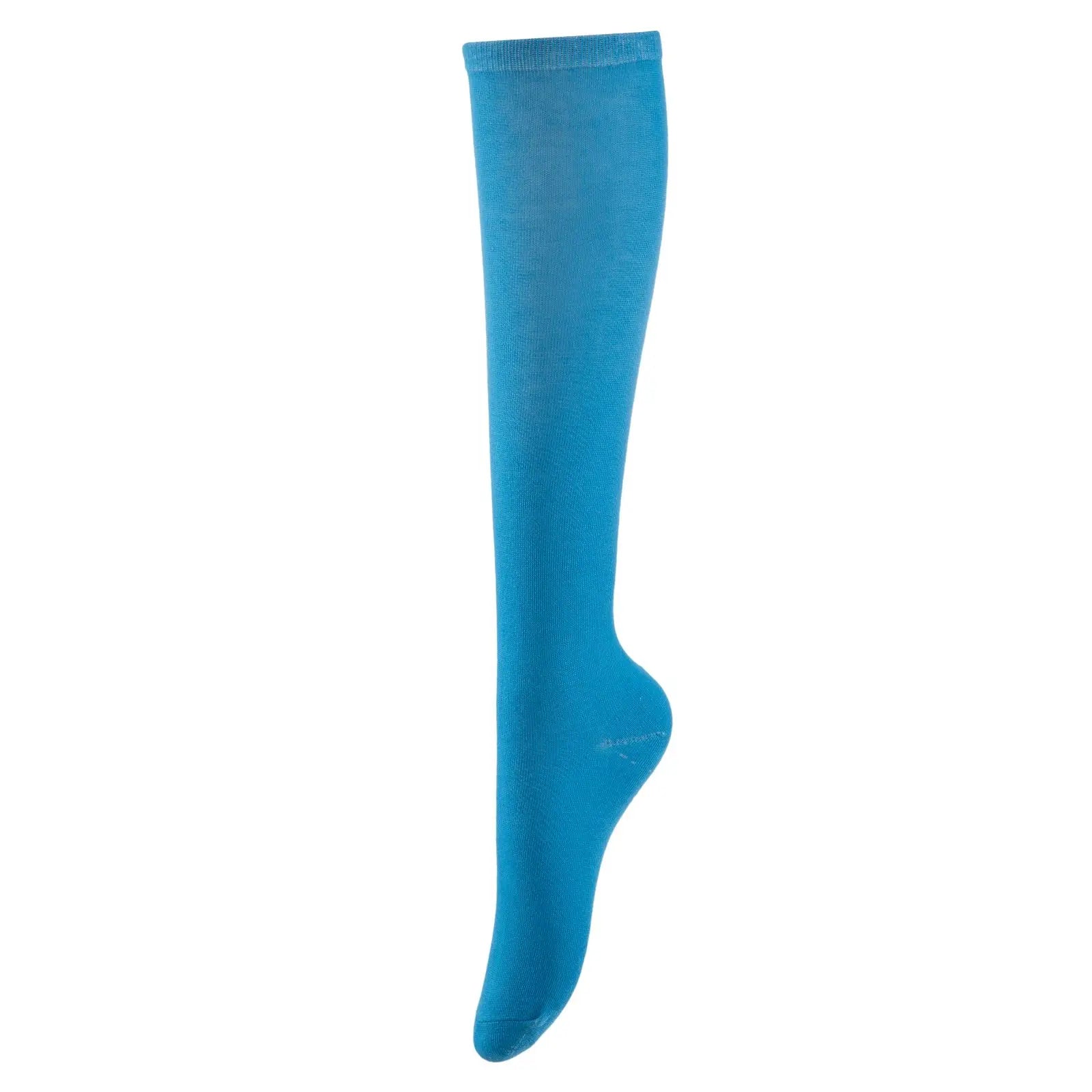 Intgoodluckycc Knee High Socks for Women Kawaii Sexy Cute Lolita Goth Knee High Boot Long Tall Tube Sport Knit Socks