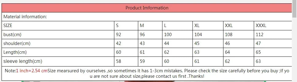 2025 Spring Knitting Oversize Women's Sweater Black O-neck Long Sleeve Loose Warm Sweaters Female Trendy Casual Ladies Clothes