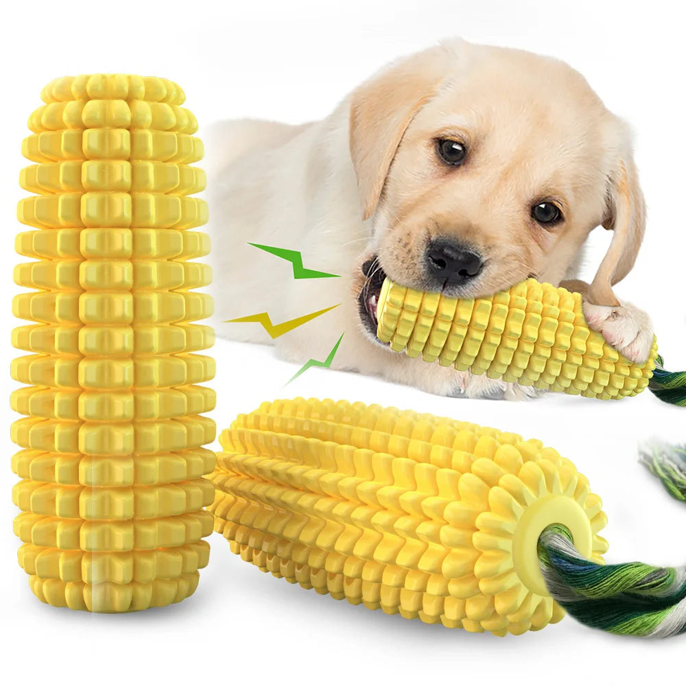Dog Water Floating Toy Small Medium Large Dogs Pets Chew Toys Squeaky Rubber Interactive Toy Labrador Golden Retriever Supplies