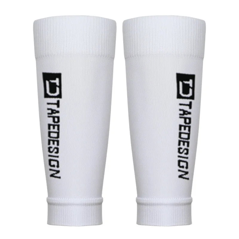 2022 New Football Socks Anti-Slip High Quality Soft Breathable Thickened Towel Bottom Sports , Cycling ,Legging ,Women, Men