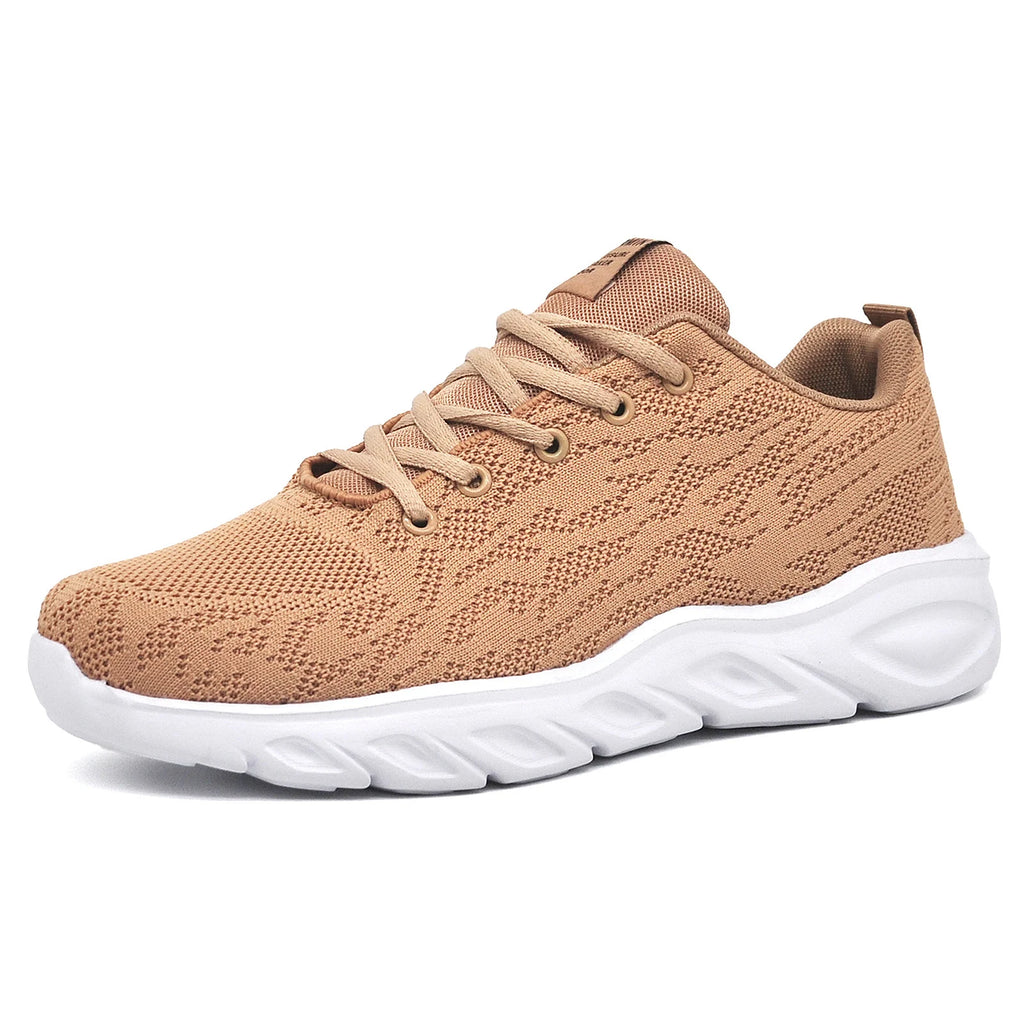 Men Shoes Comfortable Casual Shoes for Men Lightweight Men Walking Sneakers Tenis Feminino Zapatos Cheap Men Footwear