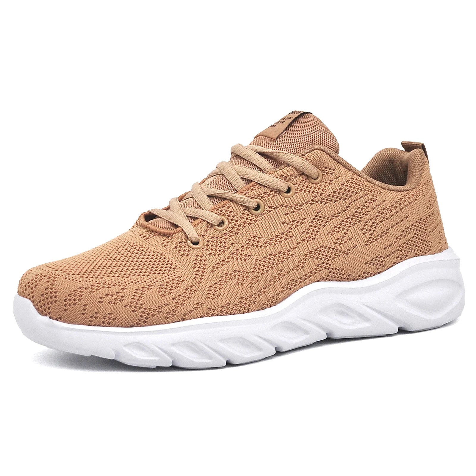 Men Shoes Comfortable Casual Shoes for Men Lightweight Men Walking Sneakers Tenis Feminino Zapatos Cheap Men Footwear