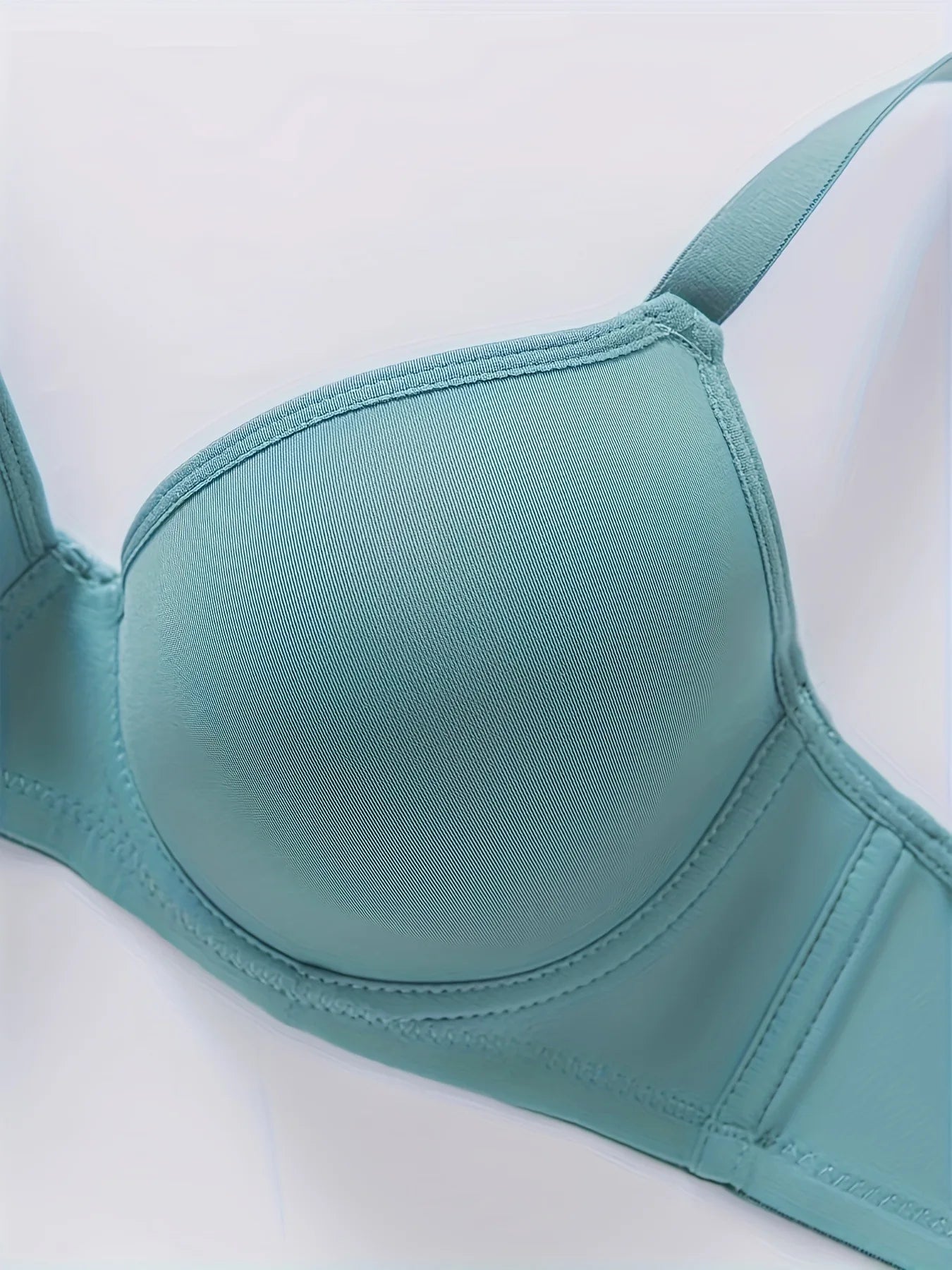 Bras For Women Push Up Bra Back Closure B C D Cup Sexy Underwear Women Brassiere Lingerie Adjustable Strap Bralette