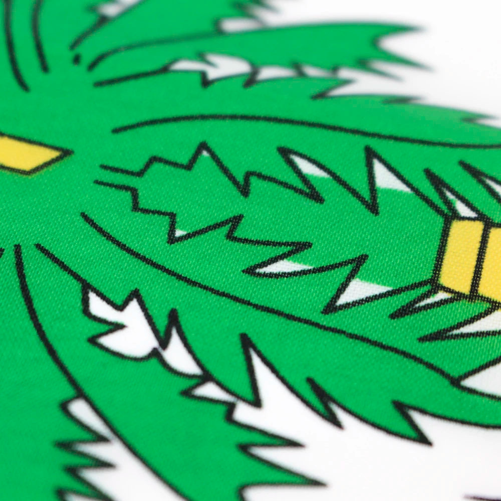 Free shipping  Haiti Flag 90x150cm 100% blue red Polyester 2 Sides Printed National Flag Haiti Sports