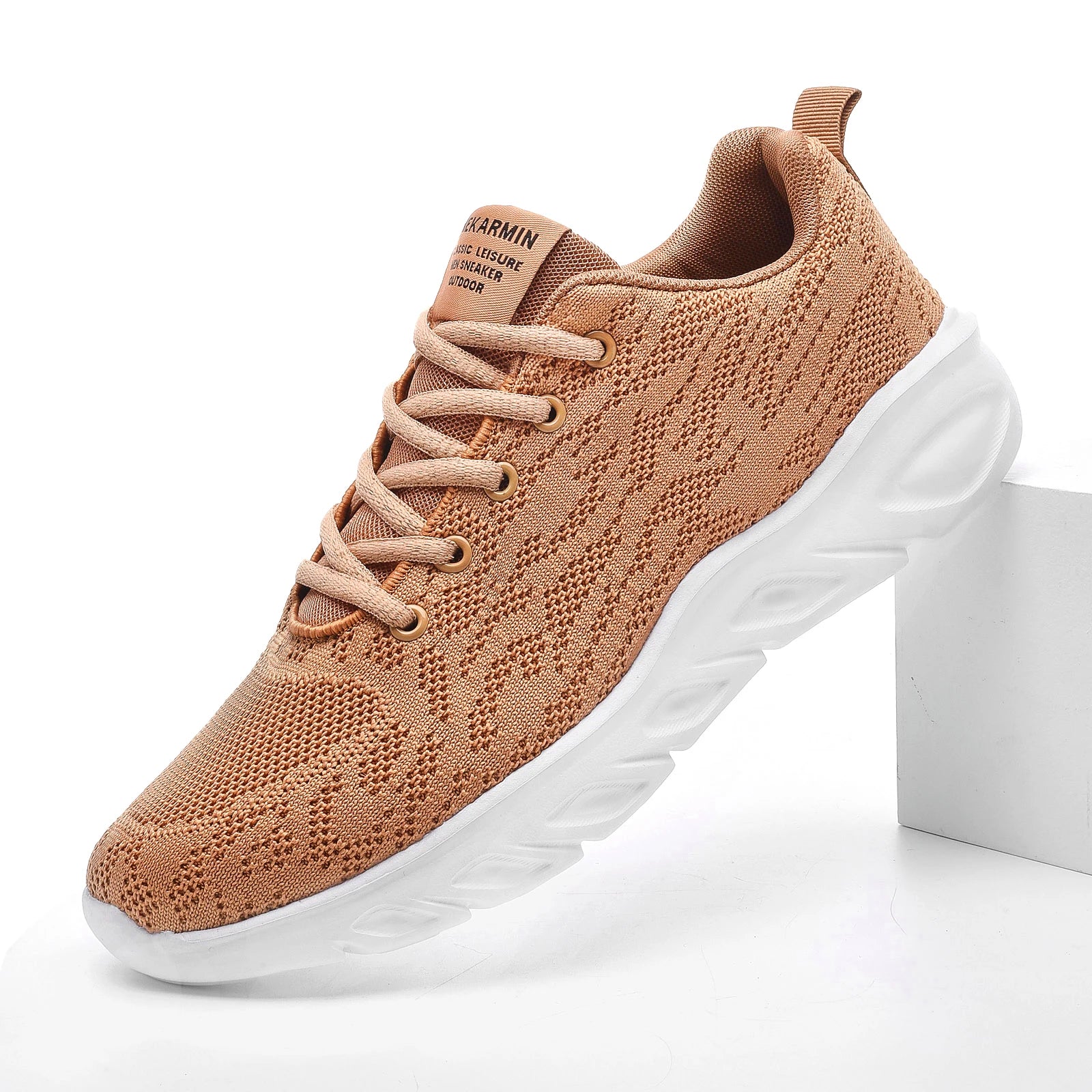 Men Shoes Comfortable Casual Shoes for Men Lightweight Men Walking Sneakers Tenis Feminino Zapatos Cheap Men Footwear