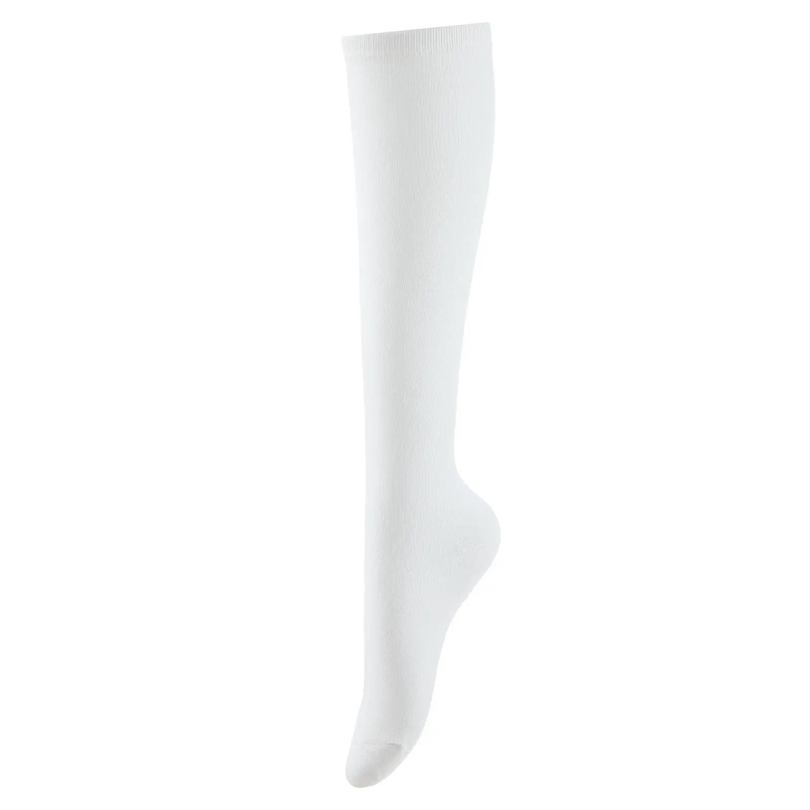 Intgoodluckycc Knee High Socks for Women Kawaii Sexy Cute Lolita Goth Knee High Boot Long Tall Tube Sport Knit Socks