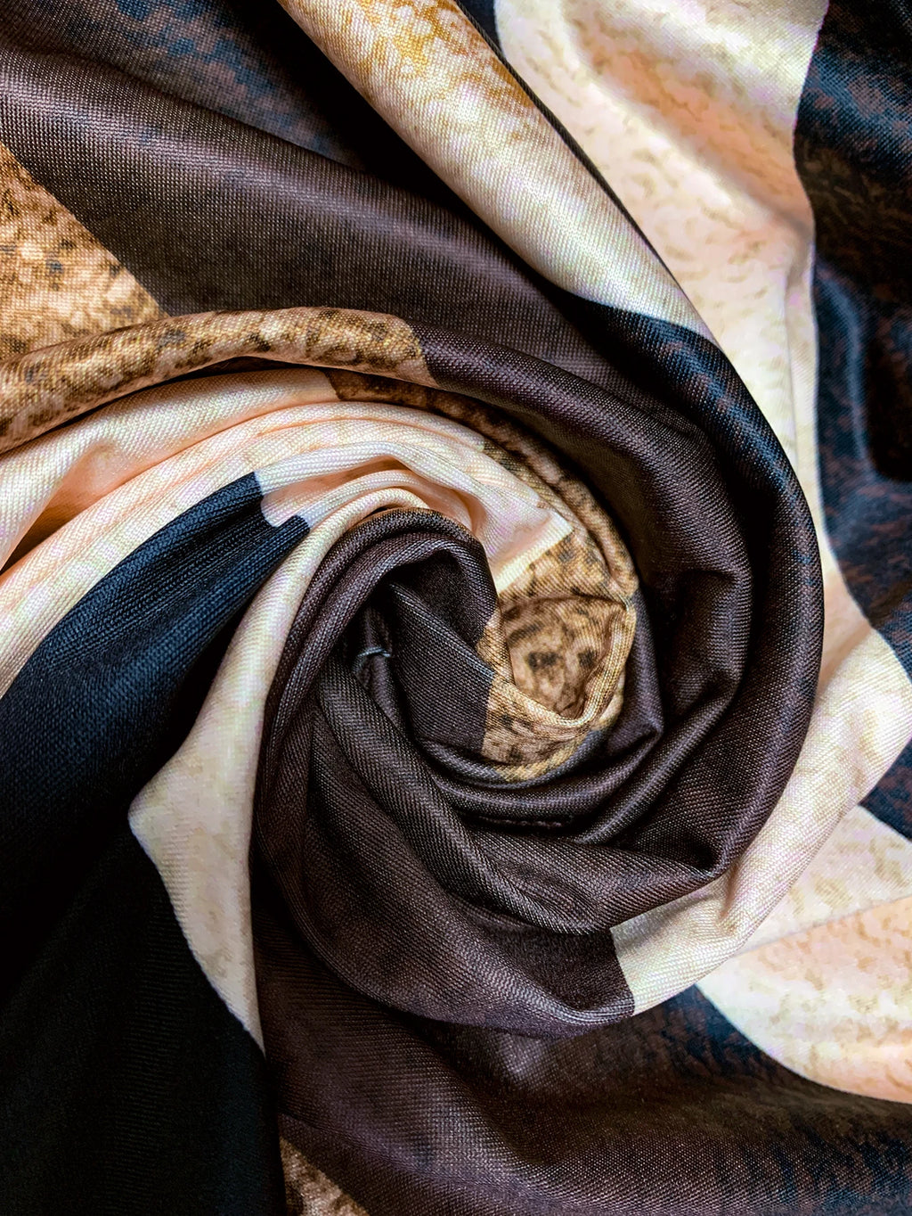 Women's Long - Sleeve Round - Neck Dress, Geometric Color Block, Casual Fall & Daily Wear，women fashion fall outfit