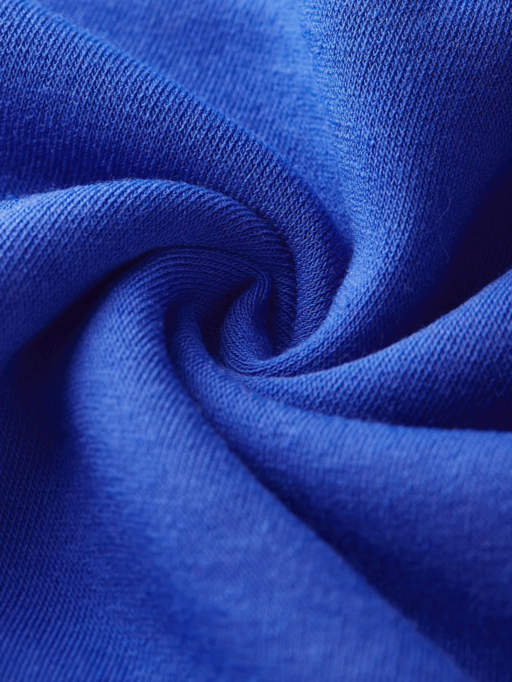 Hoodie Men Solid Warm Fleece Hoody Oversize Hooded Sweatshirt Autumn Casual Fashion Pocket Clothes Comfort and Simplicity Tops