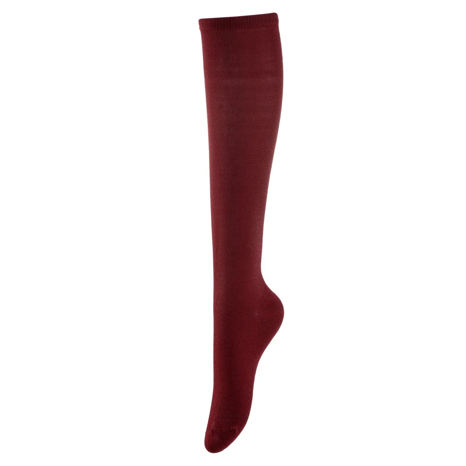 Intgoodluckycc Knee High Socks for Women Kawaii Sexy Cute Lolita Goth Knee High Boot Long Tall Tube Sport Knit Socks
