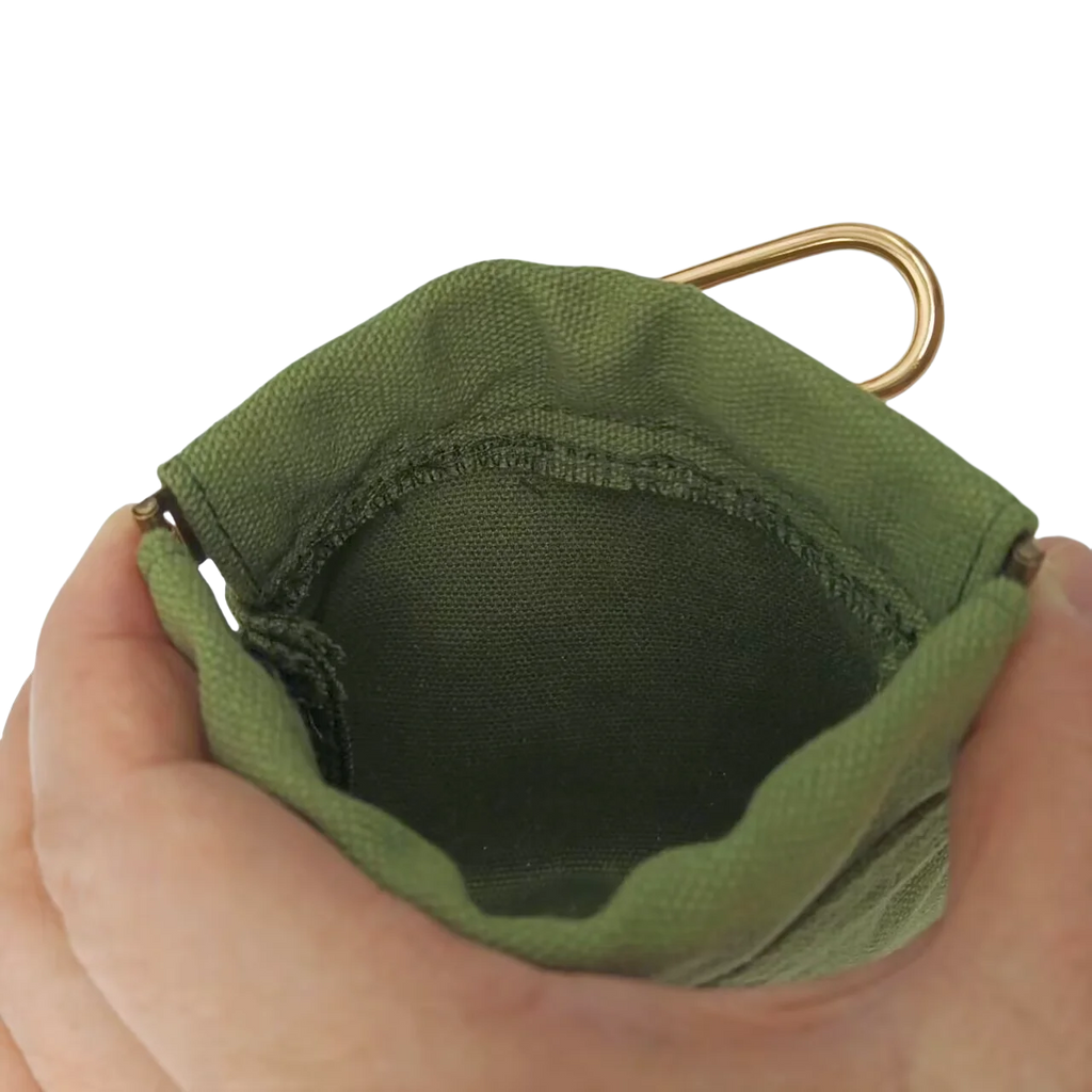 Dog Training Snack Bag Outdoor Travel Dog Food Storage Container Treat Pouch Portable Food Dispenser Bag Durable Pet Accessories