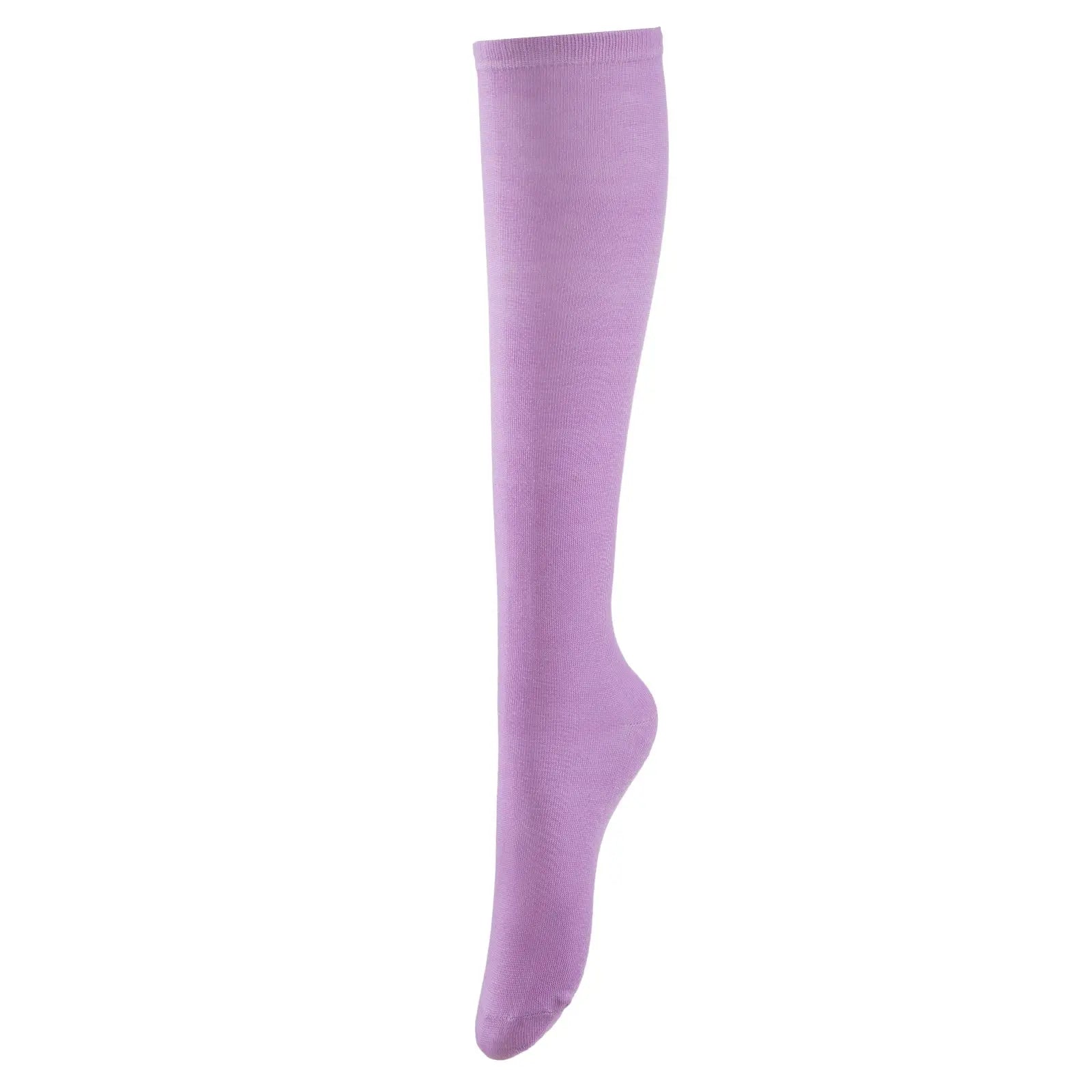 Intgoodluckycc Knee High Socks for Women Kawaii Sexy Cute Lolita Goth Knee High Boot Long Tall Tube Sport Knit Socks