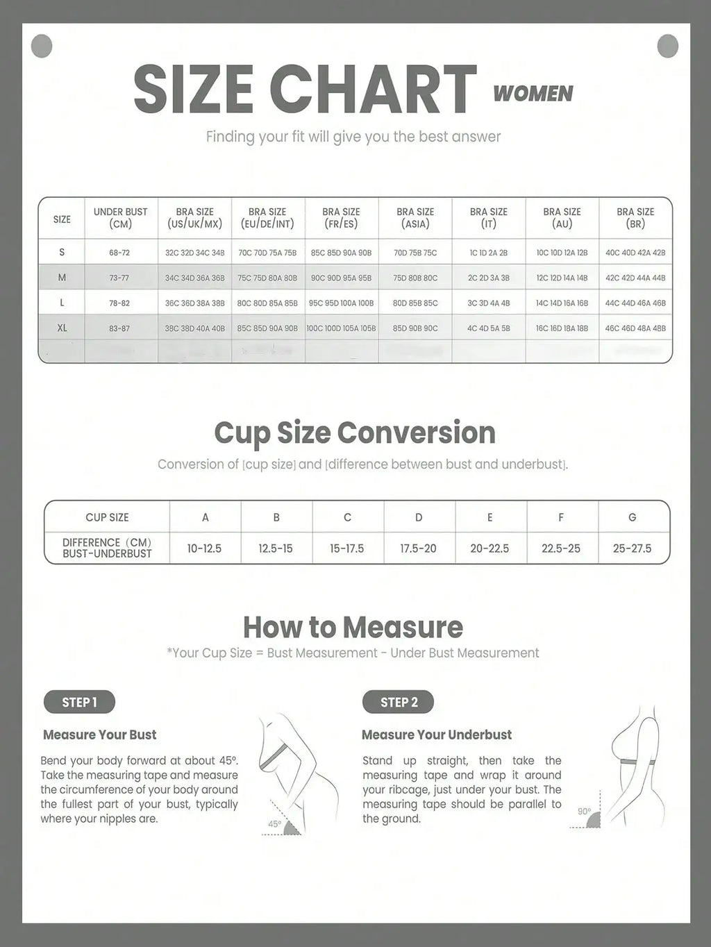 Women's bra sexy Lace Lingerie Fashion Push Up Comfort Brassiere For Girls Without Steel Rings Female Lingerie