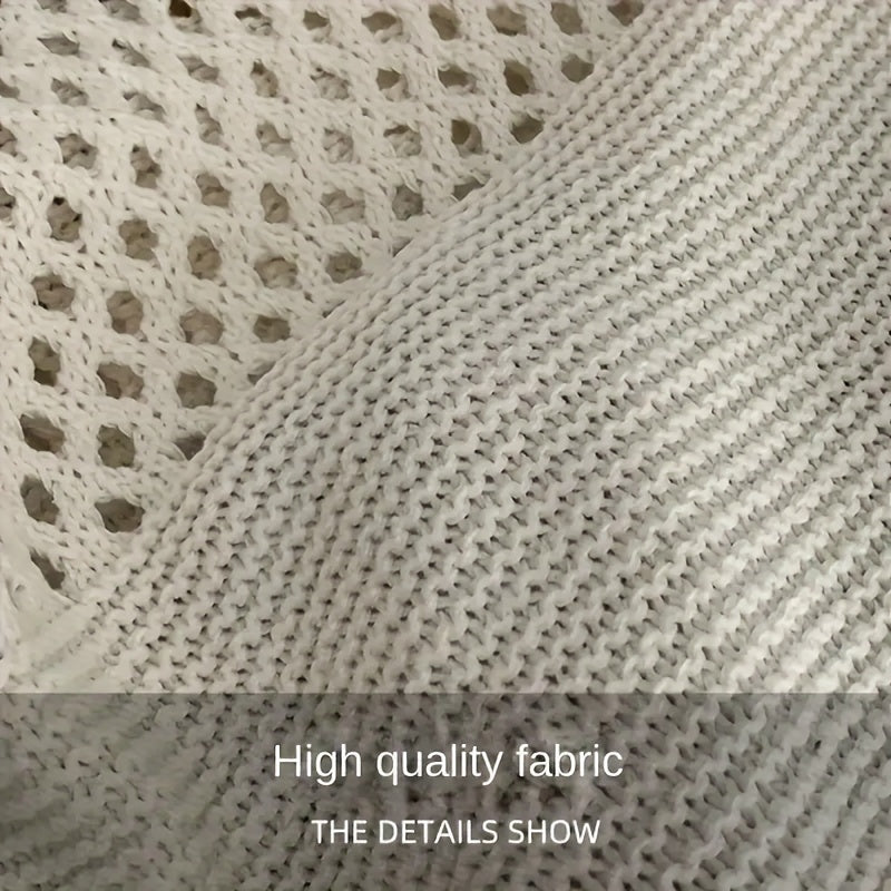 [1pc Vintage Tote Bag] 1pc Lightweight Vintage Polyester Tote Bag for Women - Beige, Open Top Shoulder Bag, Spacious, Durable, Minimalist Chic Design, Beach, Travel, Shopping, Retro Aesthetic, Sturdy Construction, Versatile C