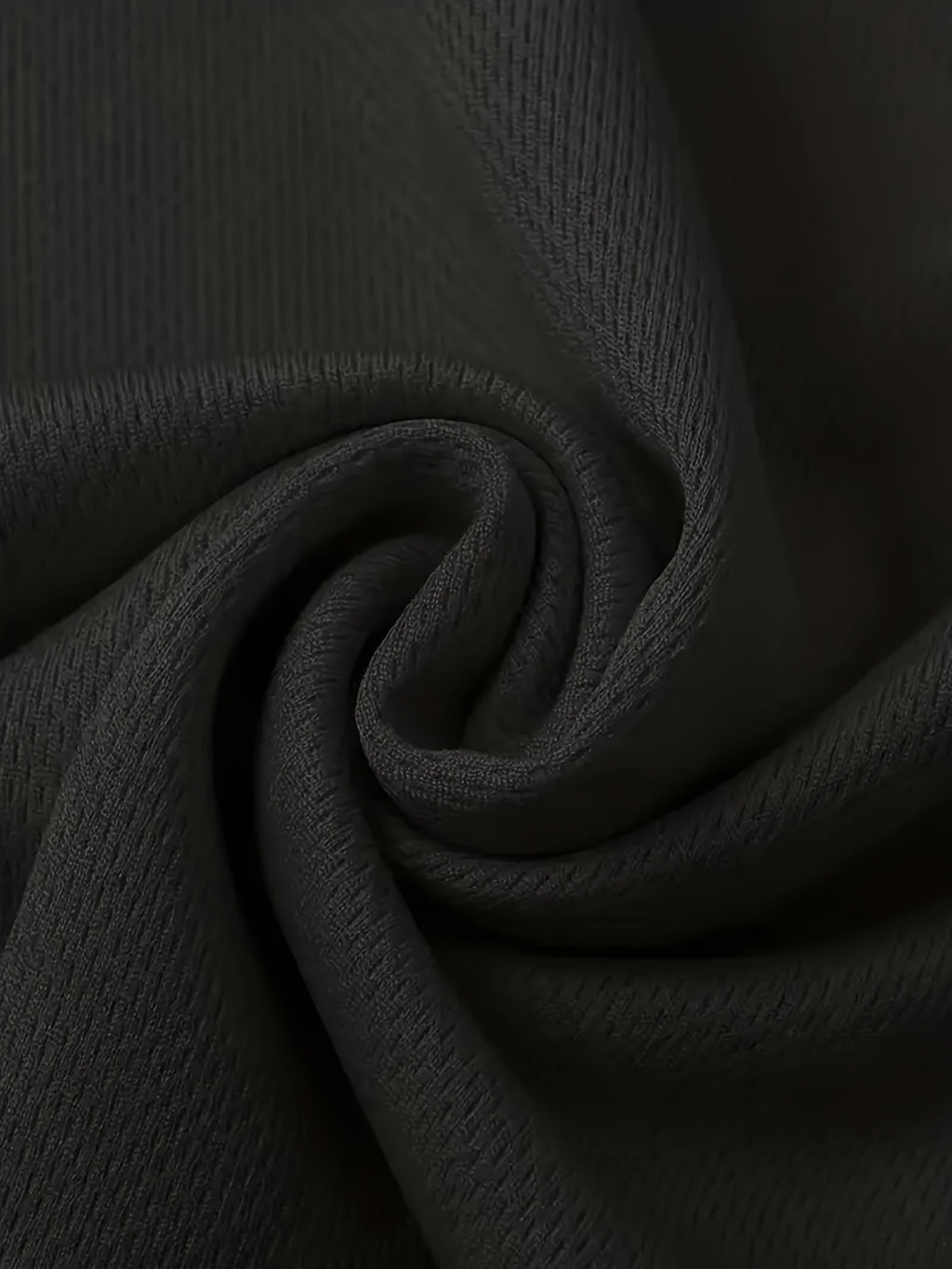 5pcs Yunte Men's Athletic T-Shirts in Maroon, Navy, Gray, Black, & Dark Blue - Quick-Dry, Breathable, Sweat-Wicking Fabric for Gym, Running & Fitness - Lightweight, Comfortable Short Sleeve Crew Neck Tops, Gym Clothes